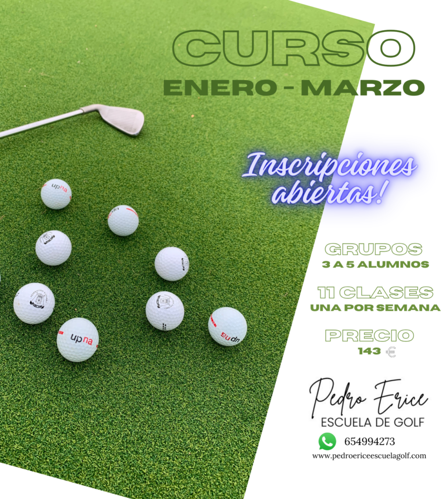 Curso trimestral enero marzo25 Nuevos grupos para cursos de adultos