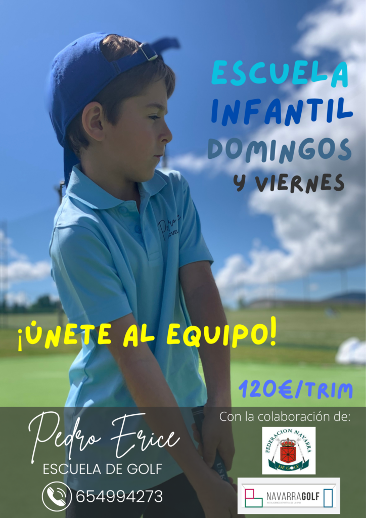 Escuela Infantil D y V Escuela infantil