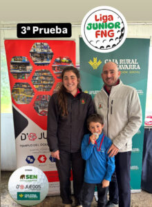 47180643 35EA 462D 911C 6A3054F509BC e1742997394452 3ª Prueba Liga Junior FNG